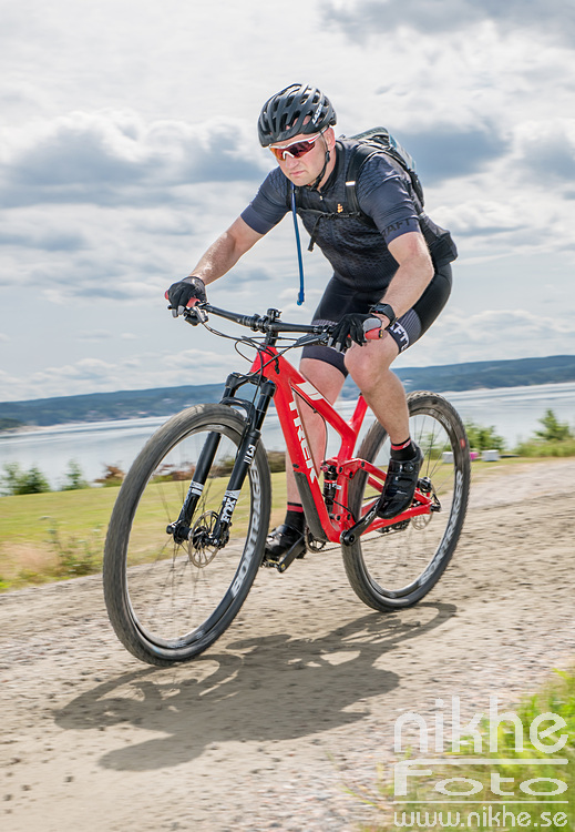 Orust MTB 2019-603.jpg